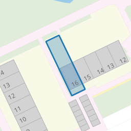 Perceel ZDM01-B-3462