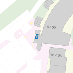 Perceel ZDM01-B-3602