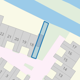 Perceel ZDM01-B-3854