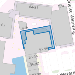 Perceel ZDM01-B-3865