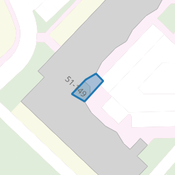 Perceel ZDM01-B-3996