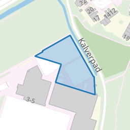 Perceel ZDM01-B-4090