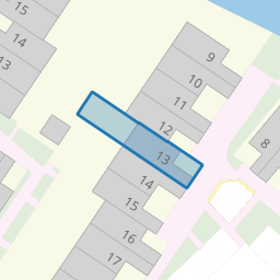 Perceel ZDM01-B-4106