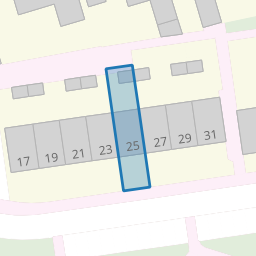 Perceel ZDM01-B-4132