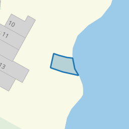 Perceel ZDM01-B-4184