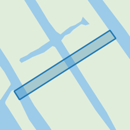 Perceel ZDM01-B-4219