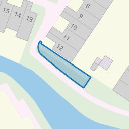 Perceel ZDM01-B-4234