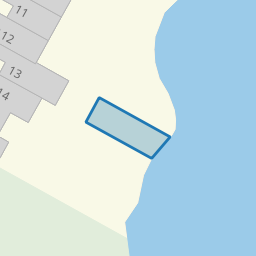 Perceel ZDM01-B-4260