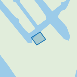 Perceel ZDM01-B-4266