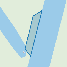 Perceel ZDM01-B-4275