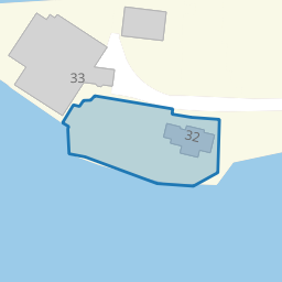 Perceel ZDM01-B-4303