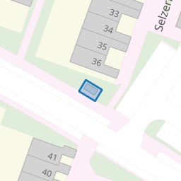 Perceel ZDM01-B-4315