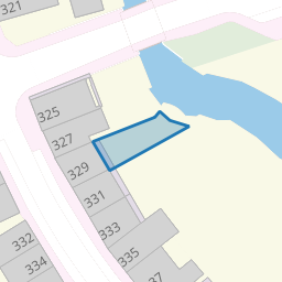 Perceel ZDM01-D-3120