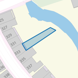 Perceel ZDM01-D-3122