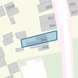 Perceel ZDM01-D-3212