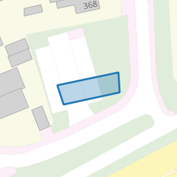 Perceel ZDM01-D-3251