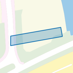 Perceel ZDM01-D-3415