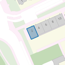 Perceel ZDM01-D-3478