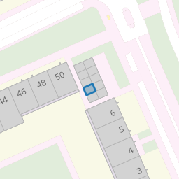 Perceel ZDM01-D-3521