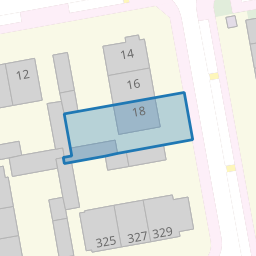 Perceel ZDM01-D-3544