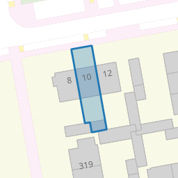 Perceel ZDM01-D-3552