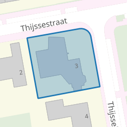 Perceel ZDM01-D-3612