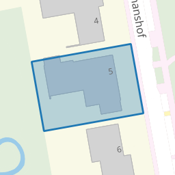 Perceel ZDM01-D-3620