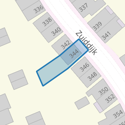 Perceel ZDM01-D-3648