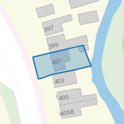 Perceel ZDM01-D-3680