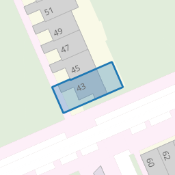 Perceel ZDM01-D-3747