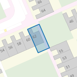 Perceel ZDM01-D-3748