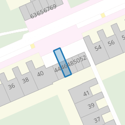 Perceel ZDM01-D-3756