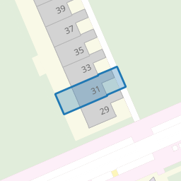 Perceel ZDM01-D-3763