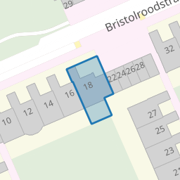 Perceel ZDM01-D-3782