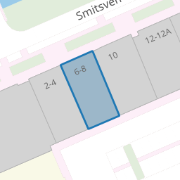 Perceel ZDM01-D-3803