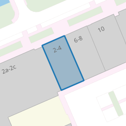 Perceel ZDM01-D-3804