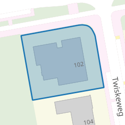 Perceel ZDM01-D-3806