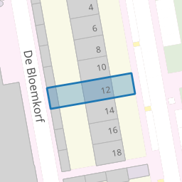 Perceel ZDM01-D-3829