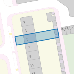 Perceel ZDM01-D-3851