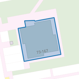 Perceel ZDM01-D-3875