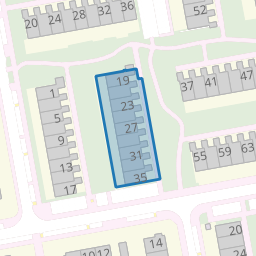 Perceel ZDM01-D-3895