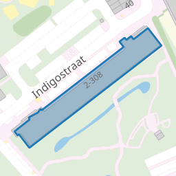 Perceel ZDM01-D-3907