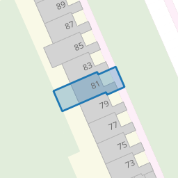 Perceel ZDM01-D-3922