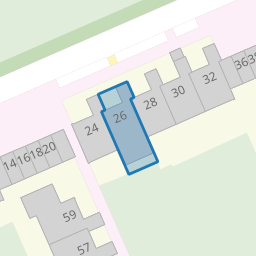 Perceel ZDM01-D-3935