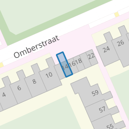 Perceel ZDM01-D-3940