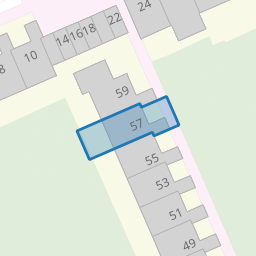 Perceel ZDM01-D-3942