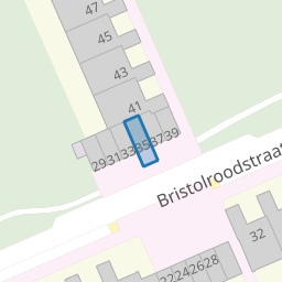 Perceel ZDM01-D-3952