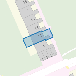 Perceel ZDM01-D-3969