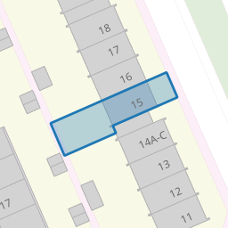 Perceel ZDM01-D-3986