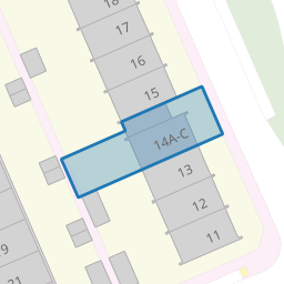 Perceel ZDM01-D-3987